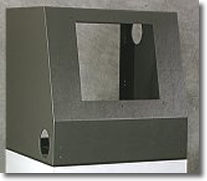 Table Top Enclosure