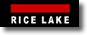 Rice Lake
