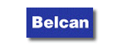 Belcan