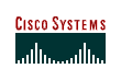 Cisco System