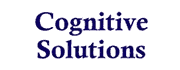 Cognitive Solutions