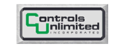 Controls Unlimited