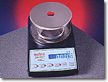 Setra EZ6