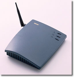 Intermec 0110
