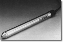 Intermec 1260