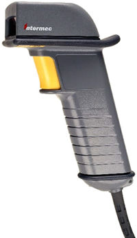 Intermec 1551
