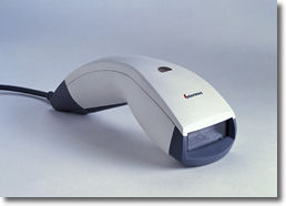 Intermec 1800