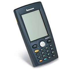 Intermec 700