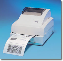 Intermec 7421