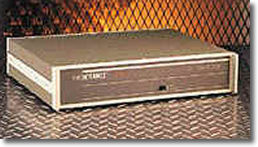 Intermec 9161