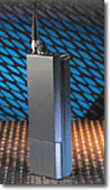 Intermec 9189