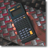 Intermec 9440