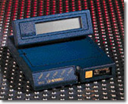 Intermec 9511