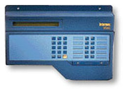 Intermec 9560