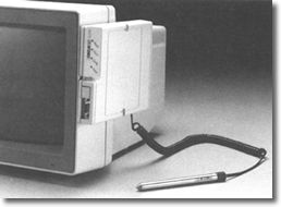 Intermec 9570