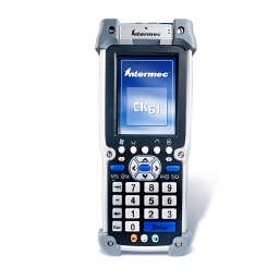 Intermec CK61