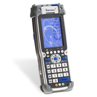 Intermec CK60