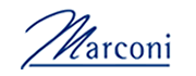 Marconi