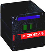 Microscan MS520