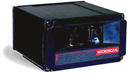 Microscan MS7000