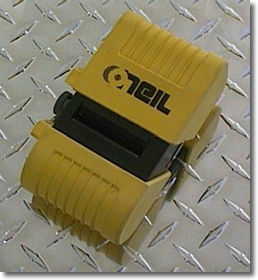 O'Neil microFlash2