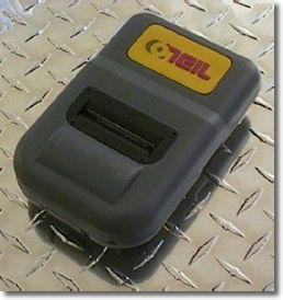 O'Neil microFlash2i