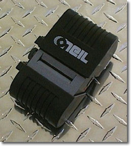 O'Neil microFlash2t