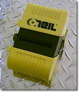 O'Neil microFlash3