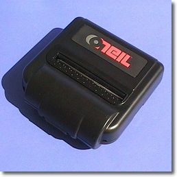 O'Neil microFlash4t