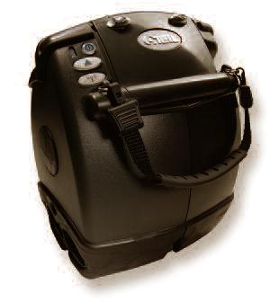 O'Neil Label Printer LP3