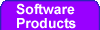 Software