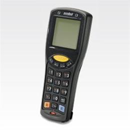 Symbol MC1000